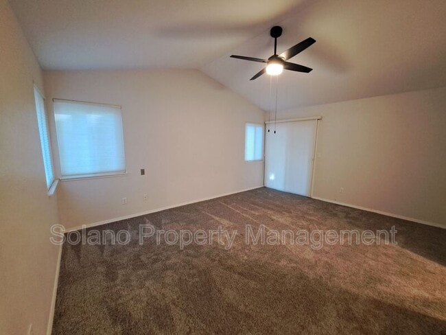 Building Photo - 357 Shannon Dr