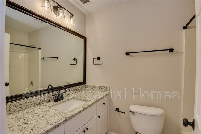 Building Photo - 4851 Jasmine Way