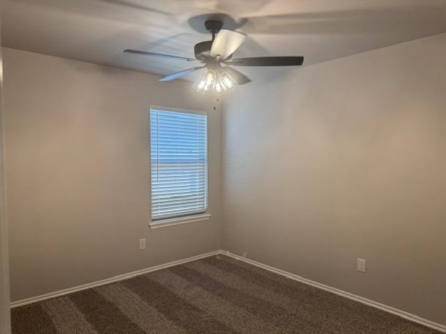 Building Photo - 8525 Cassian Dr