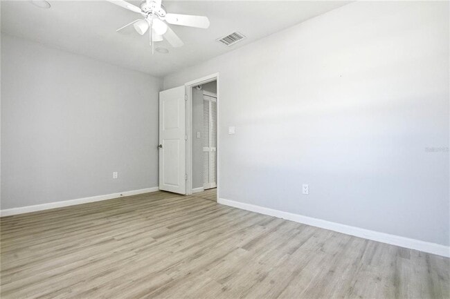 Building Photo - 14113 Village Terrace Dr