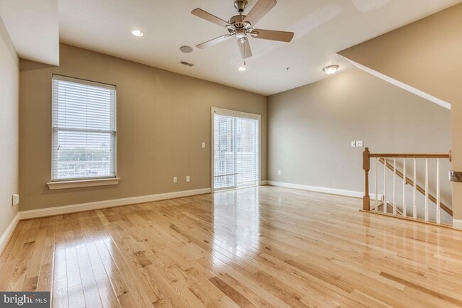 Building Photo - 1320 Race St