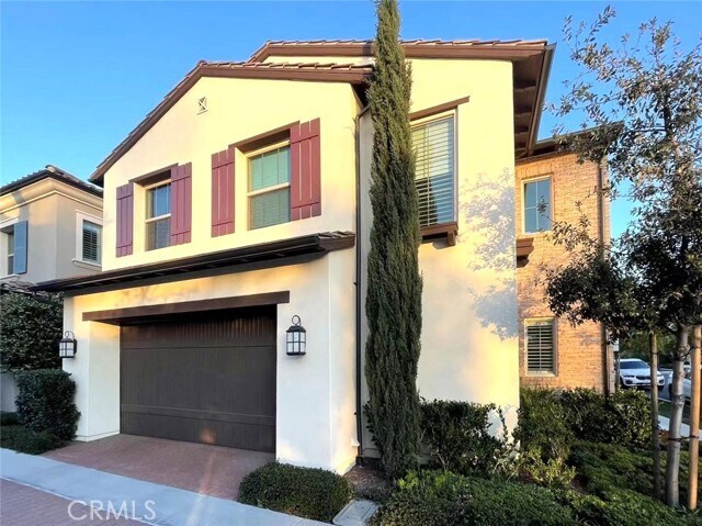 Building Photo - 89 Darby