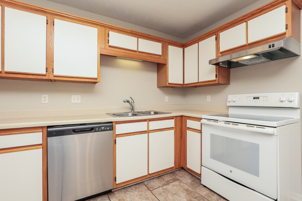 Building Photo - 4080 Nir Shreibman Blvd