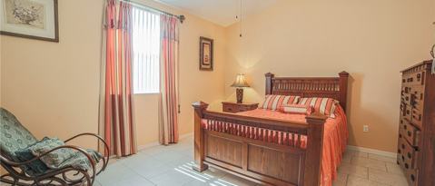 Building Photo - 15561 Bellamar Dr