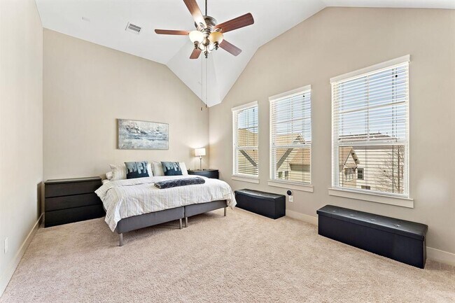 Building Photo - 1129 Beasley Hills Ln