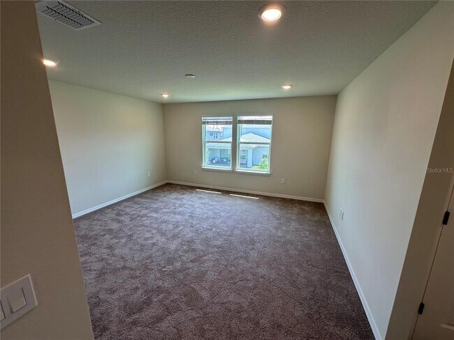 Building Photo - 10355 Parkview Reserve Ln