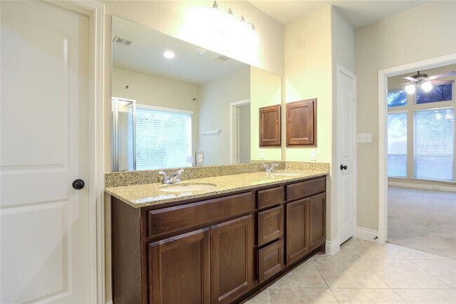 Building Photo - 16810 Bonnyton Dr