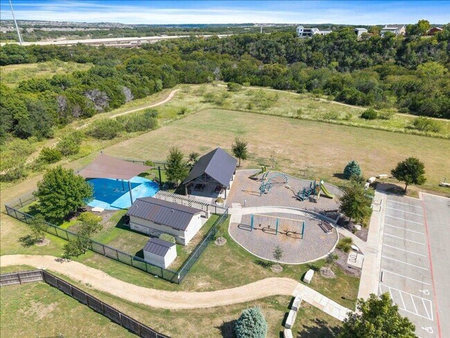 Building Photo - 73 Mallard Ln