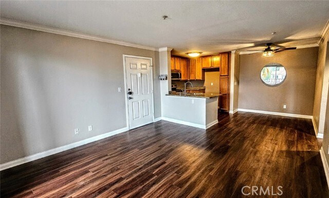 Building Photo - 1020 Vista Del Cerro Dr