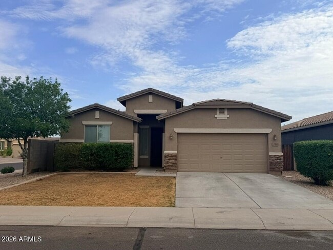 Building Photo - 1810 W Loemann Dr