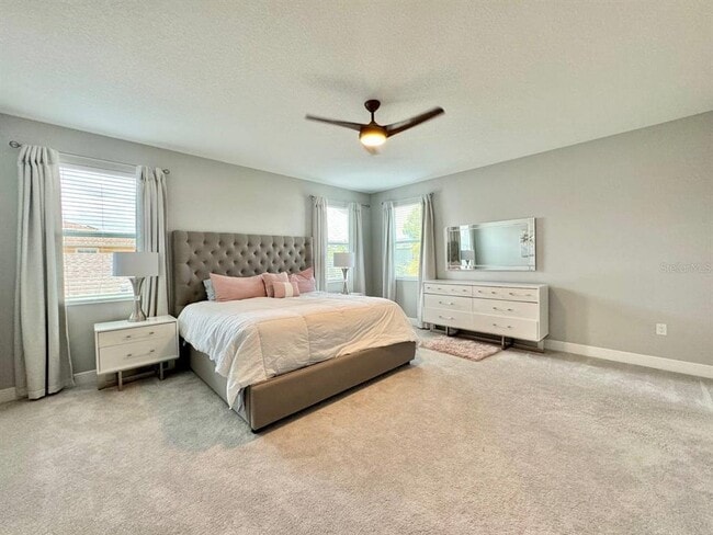 Building Photo - 816 W Adalee St