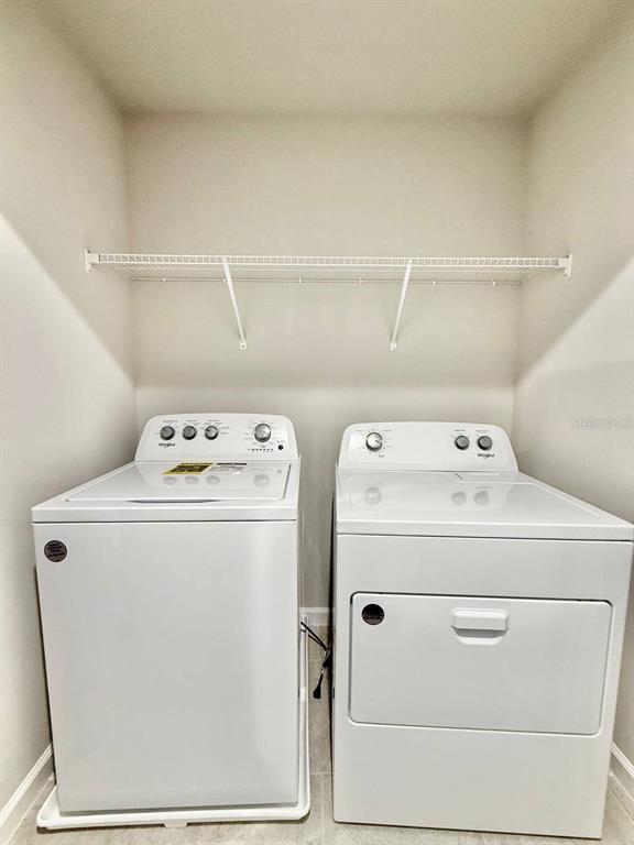 Building Photo - 1156 Crk Vly Ct