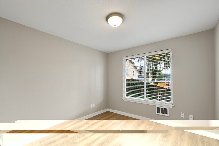 Building Photo - 4308 NE Sunset Blvd