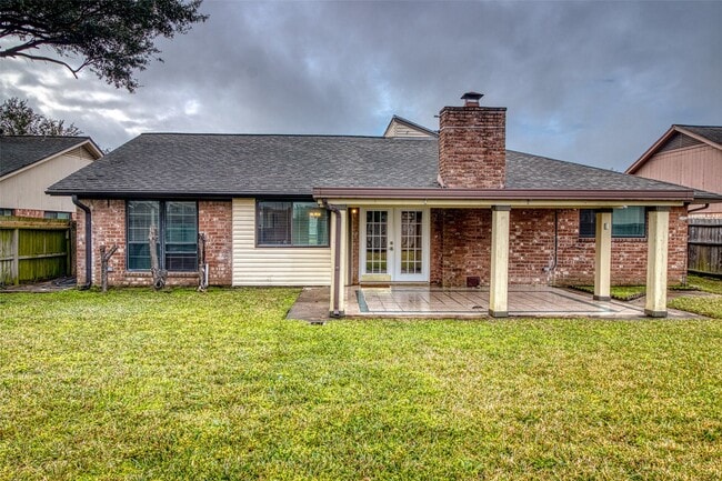 Building Photo - 22438 Coriander Dr