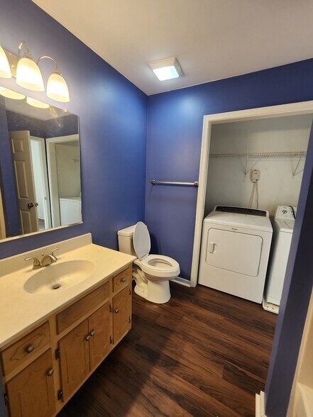 Building Photo - 12313 Beaver Hollow Ct