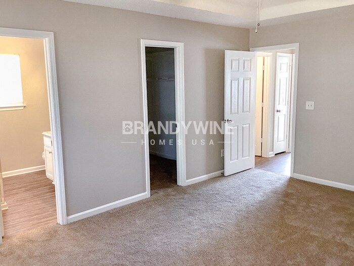 Building Photo - 2056 Registry Pl