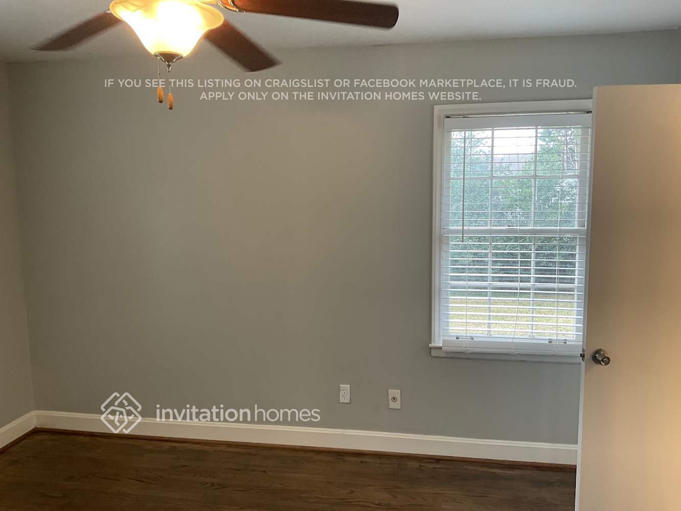 Building Photo - 1828 Archdale Dr