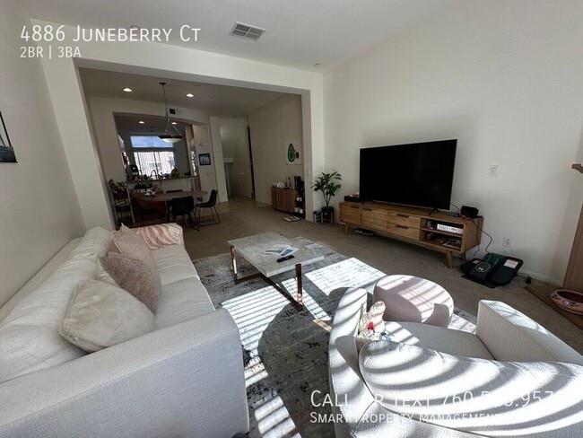 Building Photo - 4886 Juneberry Ct