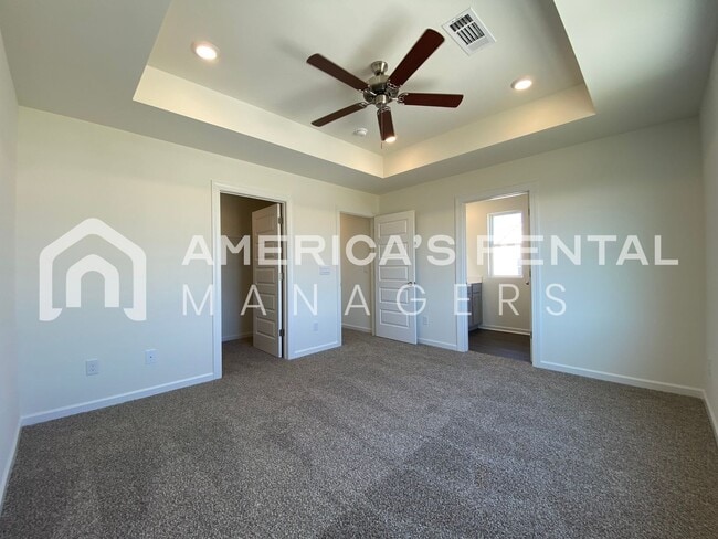 Building Photo - Home for Rent in Pike Road, AL!!! COMING SOON!!!