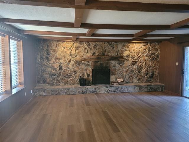 Building Photo - 2953 Primrose Ln