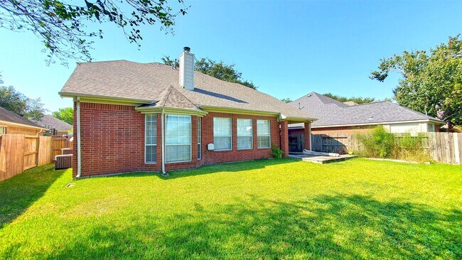 Building Photo - 7534 Orchard Hills Ln