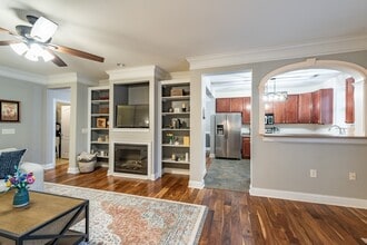 Building Photo - 3811 Lunceston Way