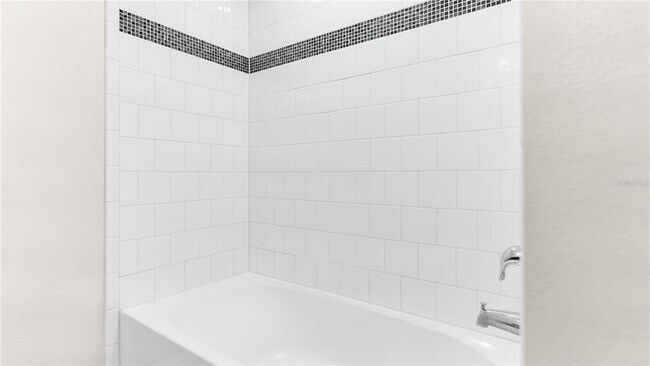 Building Photo - 13285 Gorgona Isle Dr.