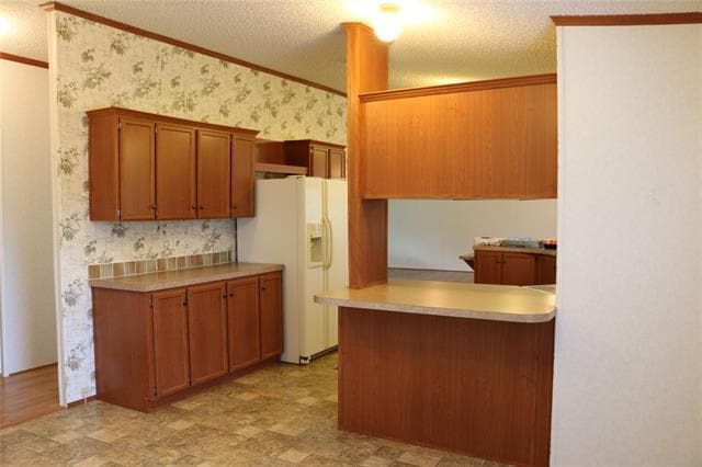 Building Photo - 512 Deer Run