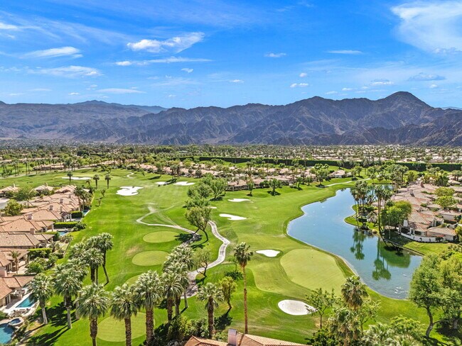 Building Photo - 48145 Paso Tiempo Ln