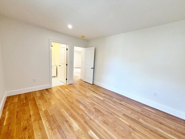 Building Photo - 28 Pitcher Ave