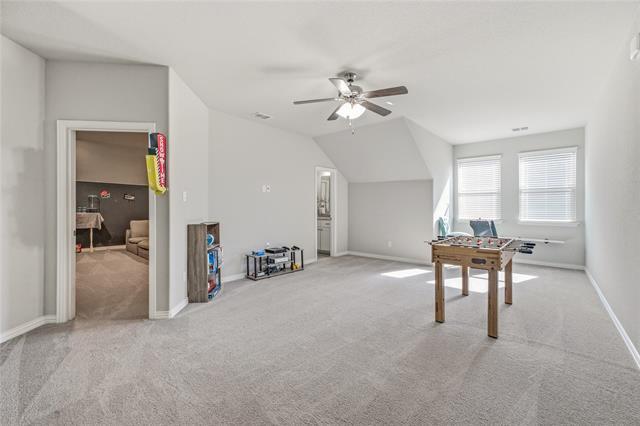 Building Photo - 14808 Brettridge Dr