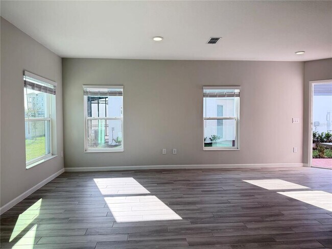 Building Photo - 4120 Campsite Lp