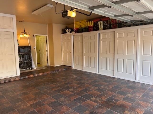 Building Photo - 510 Shiloh Dr