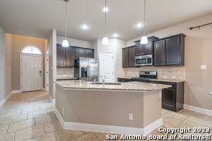 Building Photo - 12911 White Oak Mill