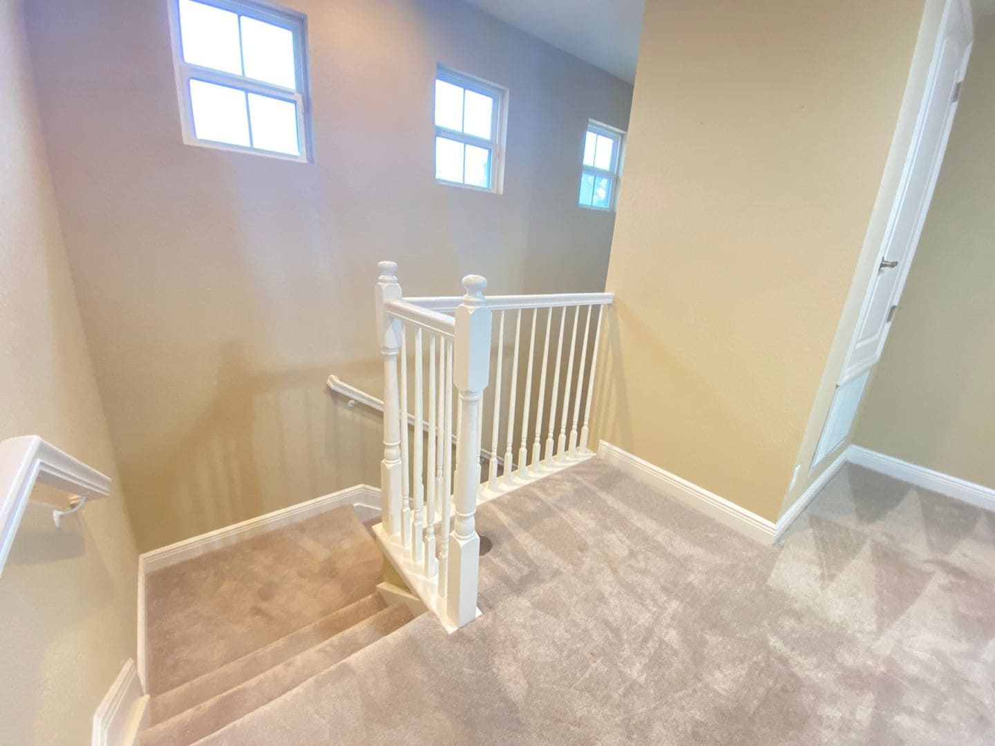 Building Photo - EAGLE CREEK (LAKE NONA) - 4BR/3.5BA TWO ST...