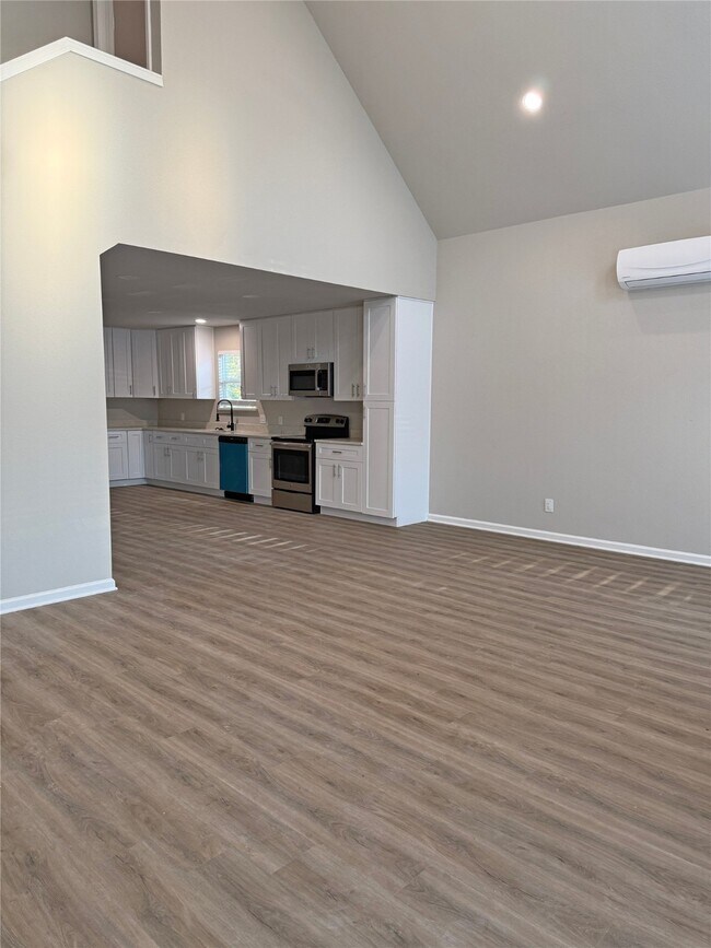 Building Photo - 91 Willow Oak Ln