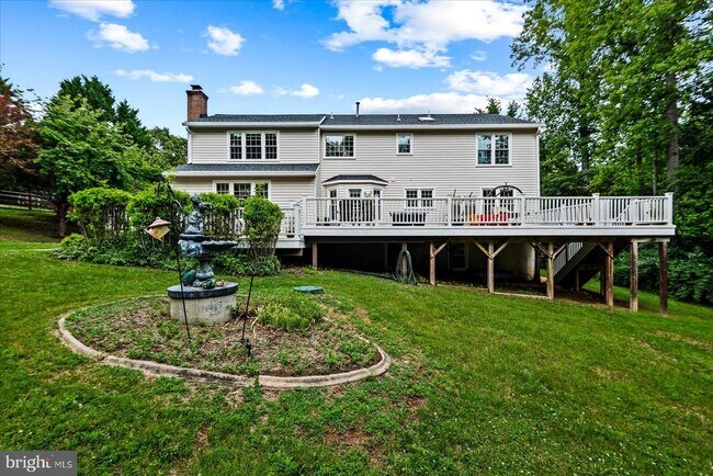 Building Photo - 80 Stonewall Dr