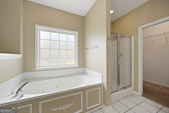 Building Photo - 307 Purple Plum Dr