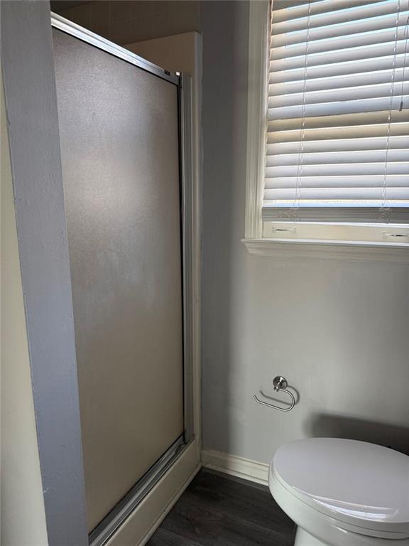 Building Photo - 3383 Hamilton Mill Rd