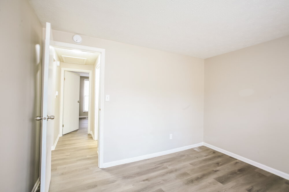 Building Photo - 8291 Ontario Ln