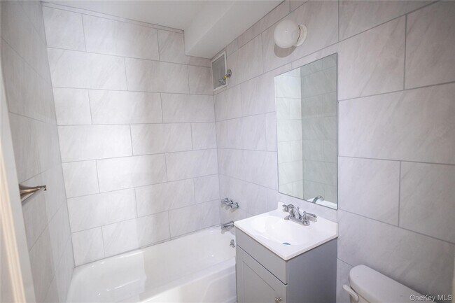 Building Photo - 160 W 132nd St