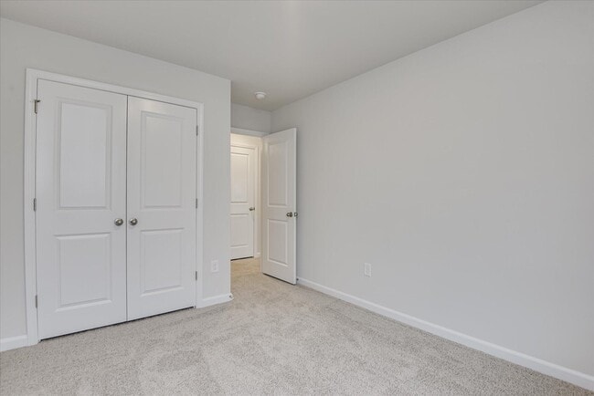 Building Photo - 1040 Quaint Parish Cir