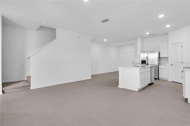 Building Photo - 2705 Bevel Ln