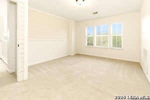 Building Photo - 119 Baythorne