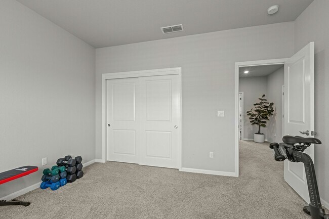 Building Photo - 3918 Wickman Loop