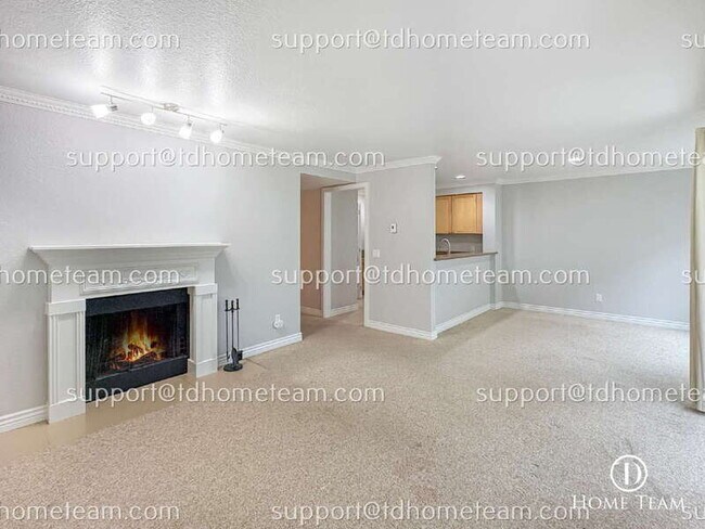 Building Photo - 1311 12th Ave S