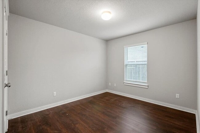 Building Photo - 11817 Emerald Springs Ln