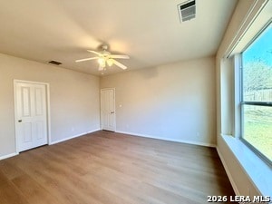 Building Photo - 1218 Knights Cross Dr