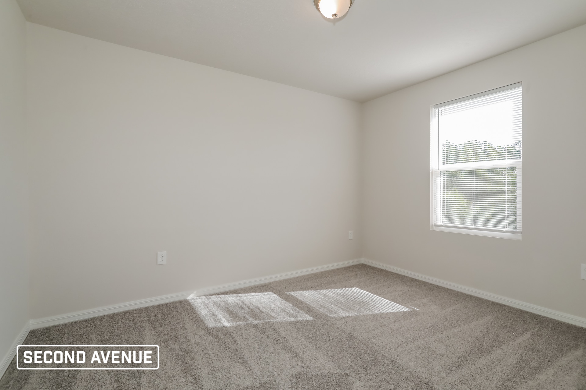 Building Photo - 106 Ulysses Trail