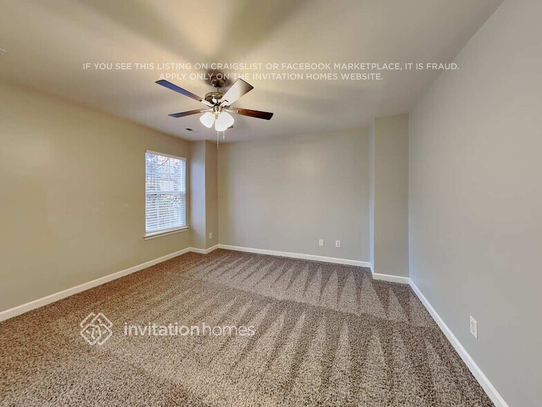 Building Photo - 308 Graham Meadow Dr